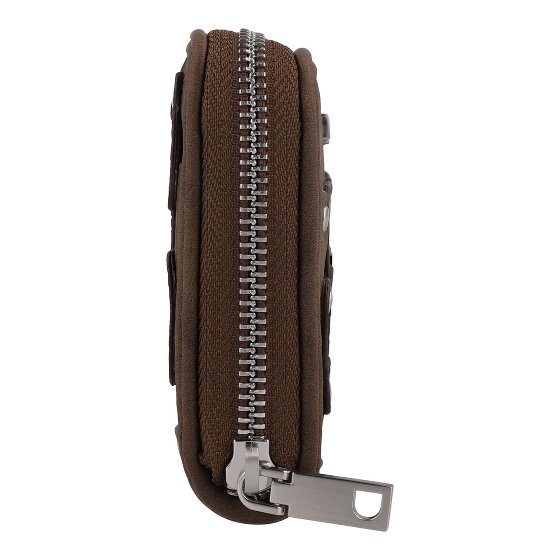 Desigual New Patch Fiona Wallet 20.5 cm