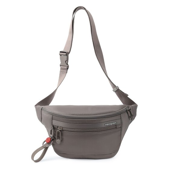 Hedgren Inner City Bum bag RFID protection 28 cm