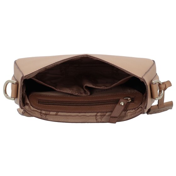 Burkely Beloved Bailey Shoulder bag Leather 21 cm