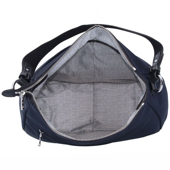 Bogner Klosters Isalie Shoulder Bag 35 cm