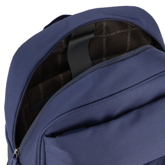 Mandarina Duck District Daypack 41 cm Laptop compartment