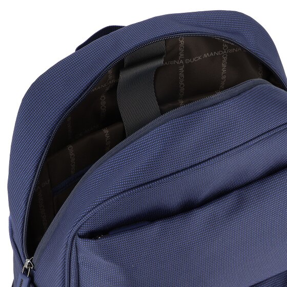 Mandarina Duck District Daypack 41 cm Laptop compartment
