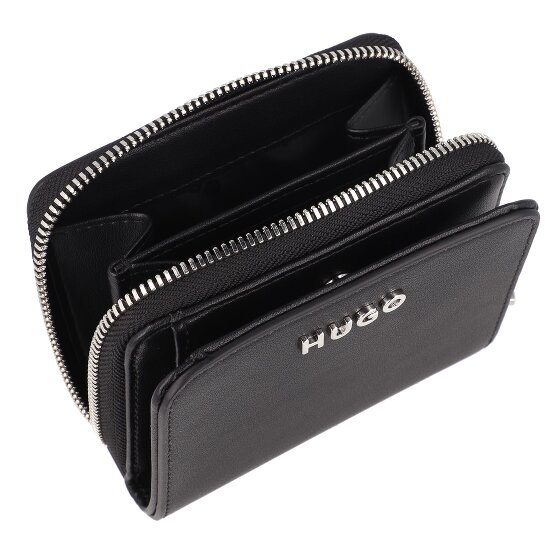 Hugo Mel Wallet 11 cm