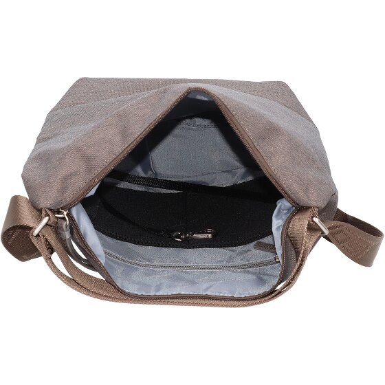 Jost Bergen shoulder bag 26 cm