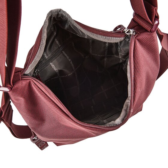 Mandarina Duck MD20 Shoulder Bag 30 cm