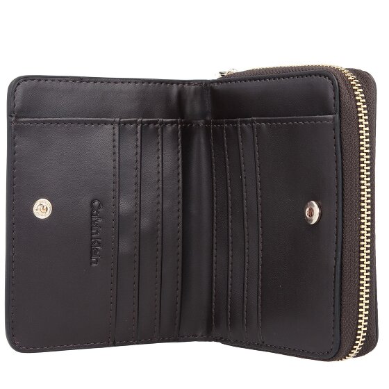 Calvin Klein Wallet RFID 11.5 cm