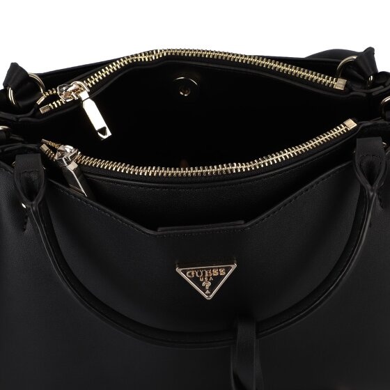 Guess Talent Handbag 29 cm