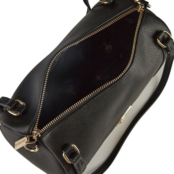 U.S. Polo Assn. Jones Shoulder Bag 26.5 cm