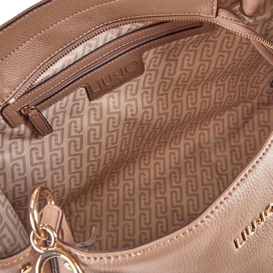 Liu Jo Cirry Shopper Bag M 36 cm