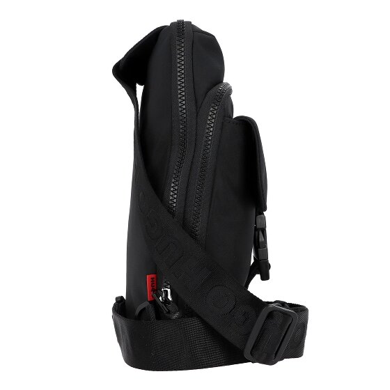 Hugo Marsel Mini Bag Shoulder Bag 18 cm