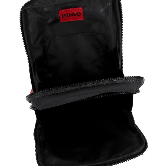 Hugo Marsel Mini Bag Shoulder Bag 18 cm