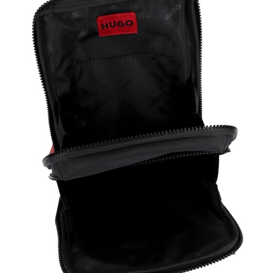 Hugo Marsel Mini Bag Shoulder Bag 18 cm
