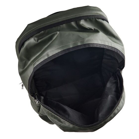 Eastpak Tarp Pack Daypack 45 cm Laptop compartment