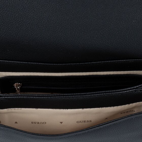Guess Calebra Shoulder bag 26 cm