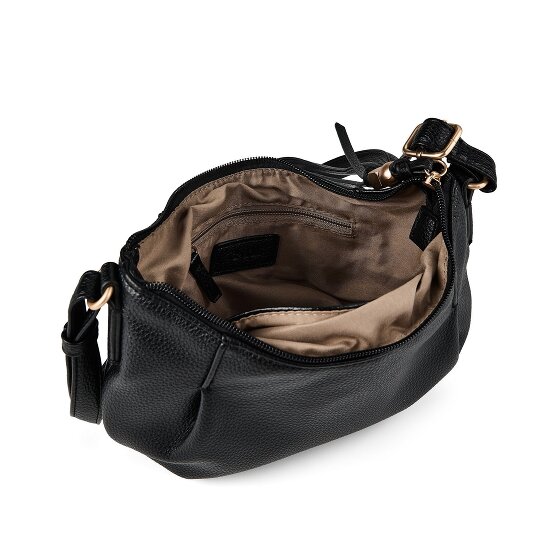 Gabor Sedine Shoulder bag S 28 cm