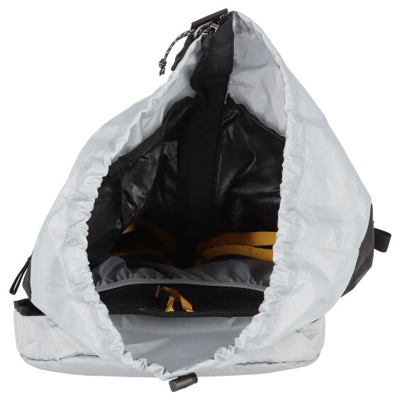 Haglöfs Bäck 48 Hiking backpack 70 cm