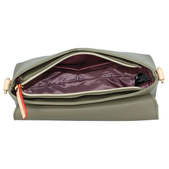 Bugatti Ella shoulder bag 26 cm