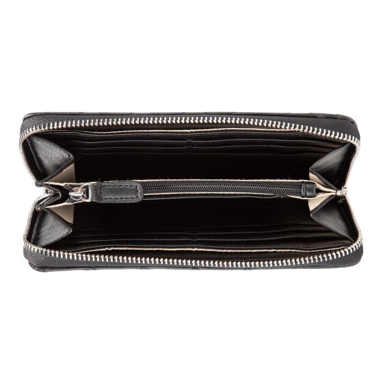 Gerry Weber Insight Wallet 19 cm