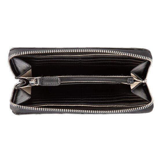 Gerry Weber Insight Wallet 19 cm