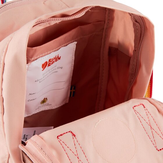 Fjällräven Kanken Shoulder strap 20 cm