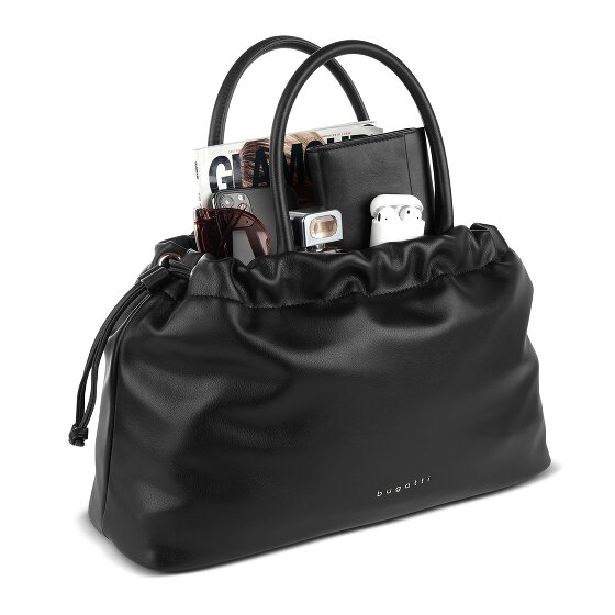 Bugatti Leni Handbag 39 cm