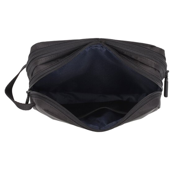 Lipault Plume Toilet bag 24 cm