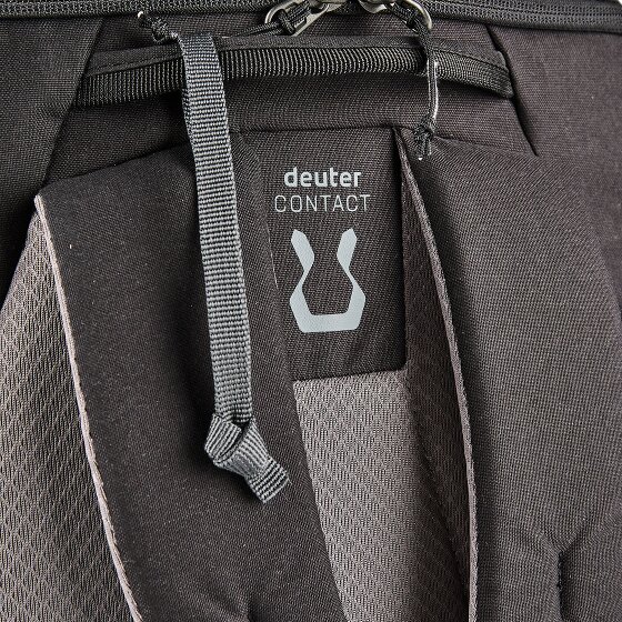 Deuter UP Stockholm Daypack 50 cm Laptop compartment