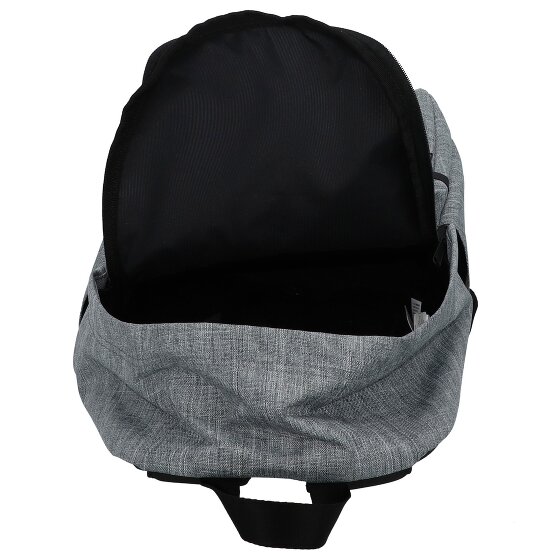 Herschel Heritage Pro backpack 49 cm laptop compartment Herschel Heritage Pro backpack 49 cm laptop compartment