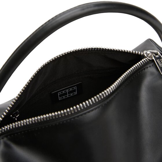 Tommy Hilfiger Jeans Tjw American Shoulder bag 19 cm