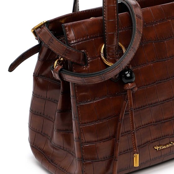 Tamaris TAS Marion Handbag 24 cm