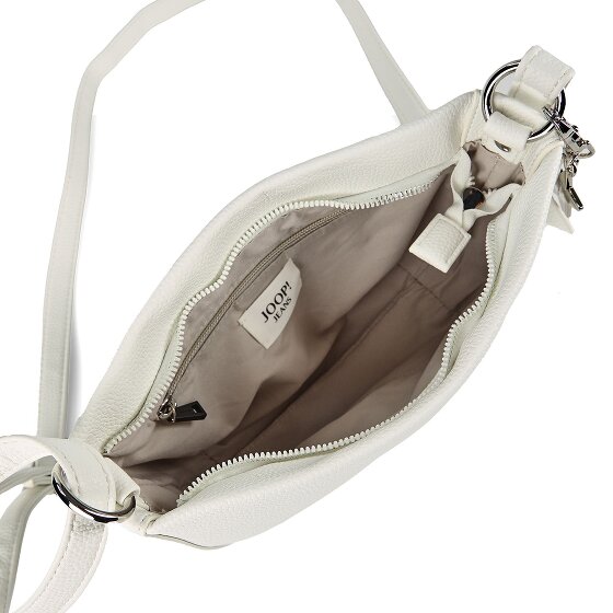 Joop! Jeans Salve Shoulder bag 24 cm