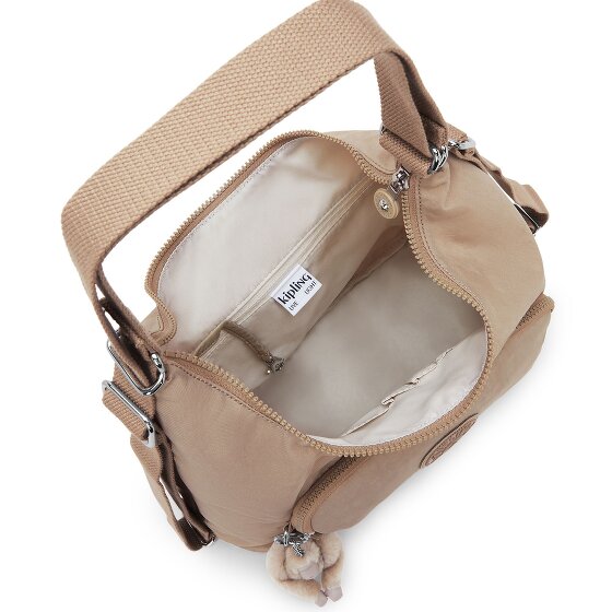 Kipling Basic Yenna Shoulder Bag 38 cm