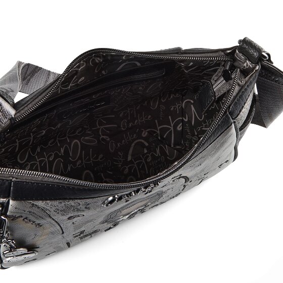 Anekke Orchestra Shoulder Bag 32 cm