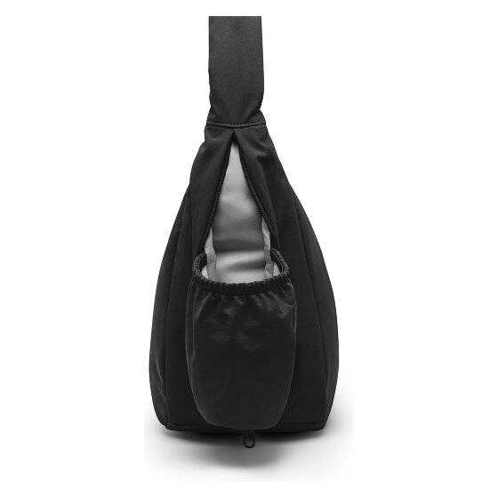 Johnny Urban Mary Shoulder Bag 30 cm