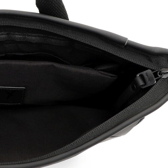 Suri Frey SFY SURI Sports Jessy-Lu Daypack 40 cm Laptop compartment