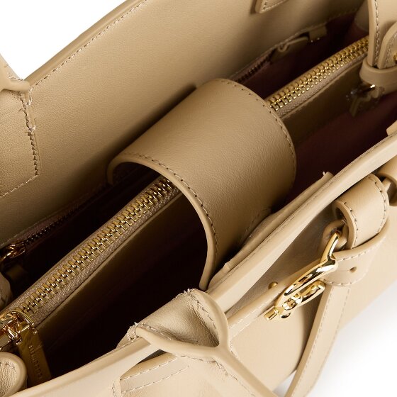 Coccinelle Sabine Handbag Leather 29 cm