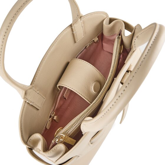 Coccinelle Sabine Handbag Leather 29 cm