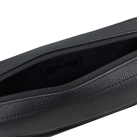 Joop! Nepezzano Shoulder bag 23 cm Joop! Nepezzano Shoulder bag 23 cm