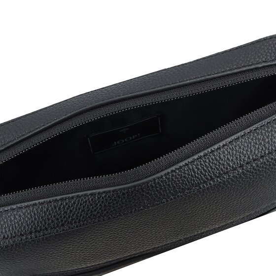 Joop! Nepezzano Shoulder bag 23 cm