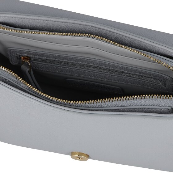 Valentino Foxy FOXY RE Shoulder bag 25 cm