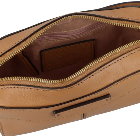 The Bridge Gloria Shoulder bag Leather 20 cm