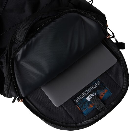 The North Face Borealis Daypack 47.5 cm Laptop compartment