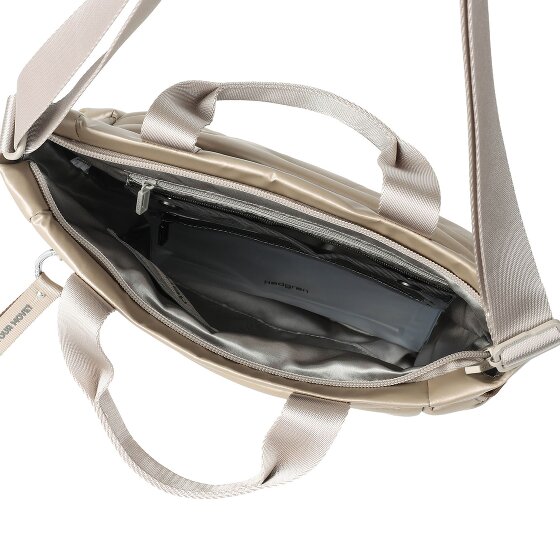 Hedgren Cocoon Softy Handbag 31 cm