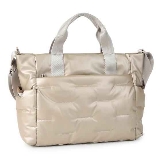 Hedgren Cocoon Softy Handbag 31 cm