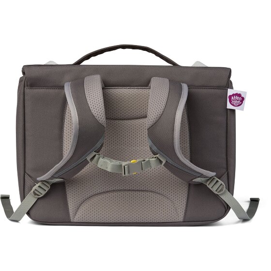 Affenzahn Kids backpack 23 cm
