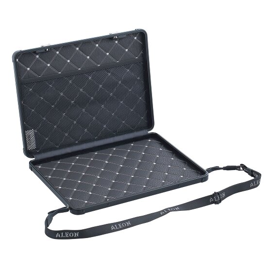 Aleon Laptop sleeve 42 cm Aleon Laptop sleeve 42 cm
