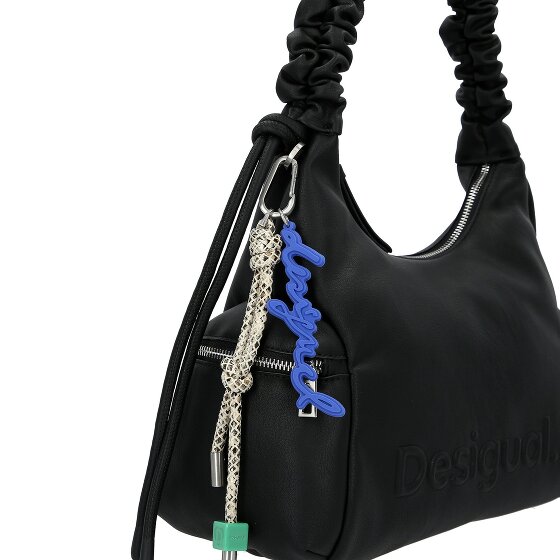 Desigual Half Montville Shoulder Bag 29.5 cm