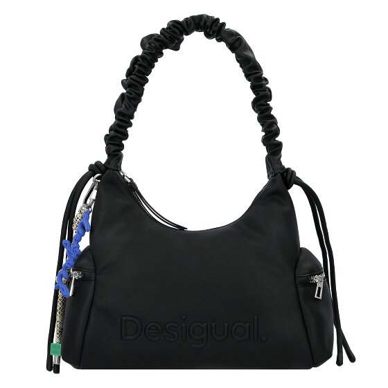 Desigual Half Montville Shoulder Bag 29.5 cm