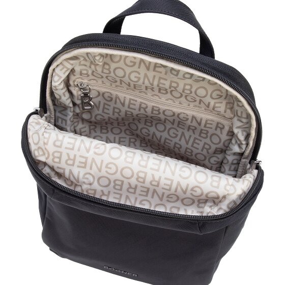 Bogner Maxon City Backpack 32 cm