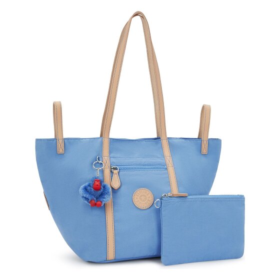 Kipling Ona ++ Raimo Shopper Bag 27 cm